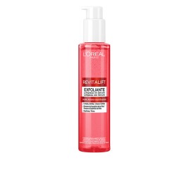 Revitalift Esfoliante Limpeza em Srum