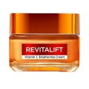 Revitalift Creme Iluminadora e Alisadora De Poros