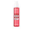Revitalift Esfoliante Limpeza em Srum