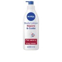 NIVEA Body Milk Repara & Cuida 72h