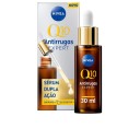NIVEA Q10 Expert Srum Antirrugas Dupla Ao