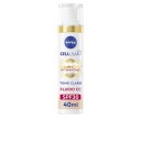 NIVEA Luminous 630 CC Fluido Antimanchas 3 em 1 SPF30