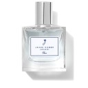 Jeune Homme EDT