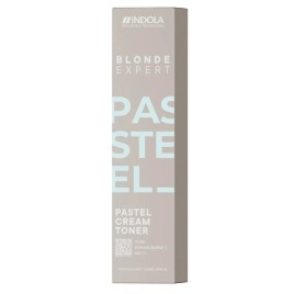 Colorao Blonde Expert Pastel Toner P.27