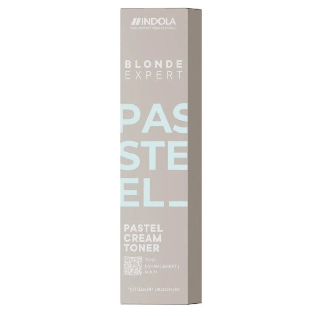 Colora��o Blonde Expert Pastel Toner P.27