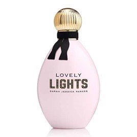 Lovely Lights EDP Lovely Lights EDP