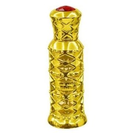 Al Haramain Musk Floral Perfume Oil
