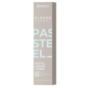 Colora��o Blonde Expert Pastel Toner P.27