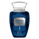 Al Haramain Azure French Collection EDP