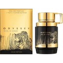 Odyssey Wild One Gold Edition EDP
