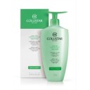 Crio-Gel Anticelultico