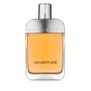 Adventure Edt