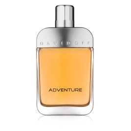 Adventure Edt