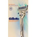 Gillette Skinguard Sensitive Mquina 1 Unidade