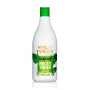 Shampo Purificante �rbol de T� + Menta