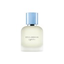 Light Blue Homme edt vapo 100ml