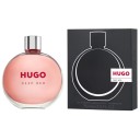 Hugo Deep Reed Edp 75ml