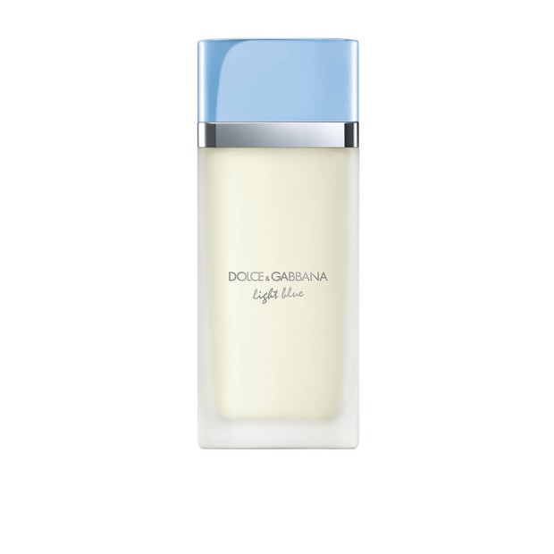 Light Blue Pour Femme Edt 100ml Light Blue Pour Femme Edt 100ml