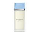 Light Blue Pour Femme Edt 100ml