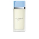 Light Blue Pour Femme EDT Recarreg�vel 200ml