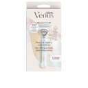 Gillette Satin Care Venus Intima M�quina