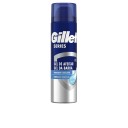 Gillette Series Gel Barbear Hidratante 200ml