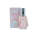 Yara EDP
