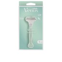 Gillette Venus Smooth M�quina + 1 Recarga