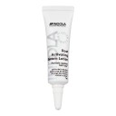 Indola Root Activating Lotion 8x7ml