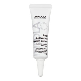 Indola Root Activating Lotion 8x7ml
