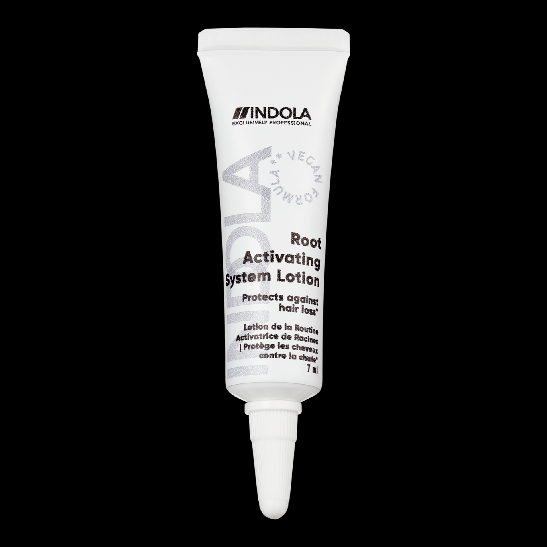 Indola Root Activating Lotion 8x7ml
