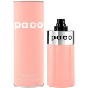 Paco Ros� EDT 100ml