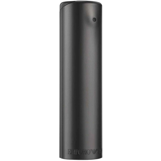 Emporio Armani He Edt Emporio Armani He Edt