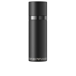 Emporio Armani He Edt Emporio Armani He Edt