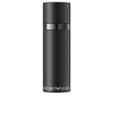 Emporio Armani He Edt