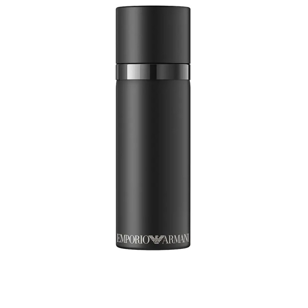 Emporio Armani He Edt