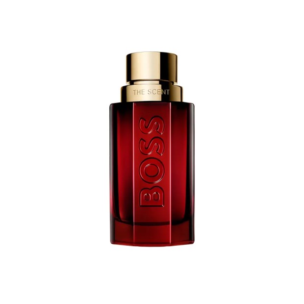 The Scent Elixir for Him EDP 50ml