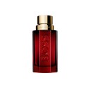 The Scent Elixir for Him EDP 50ml