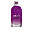 Wild Heart for Her EDP 90ml