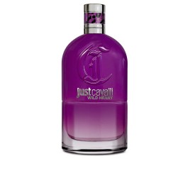Wild Heart for Her EDP 90ml