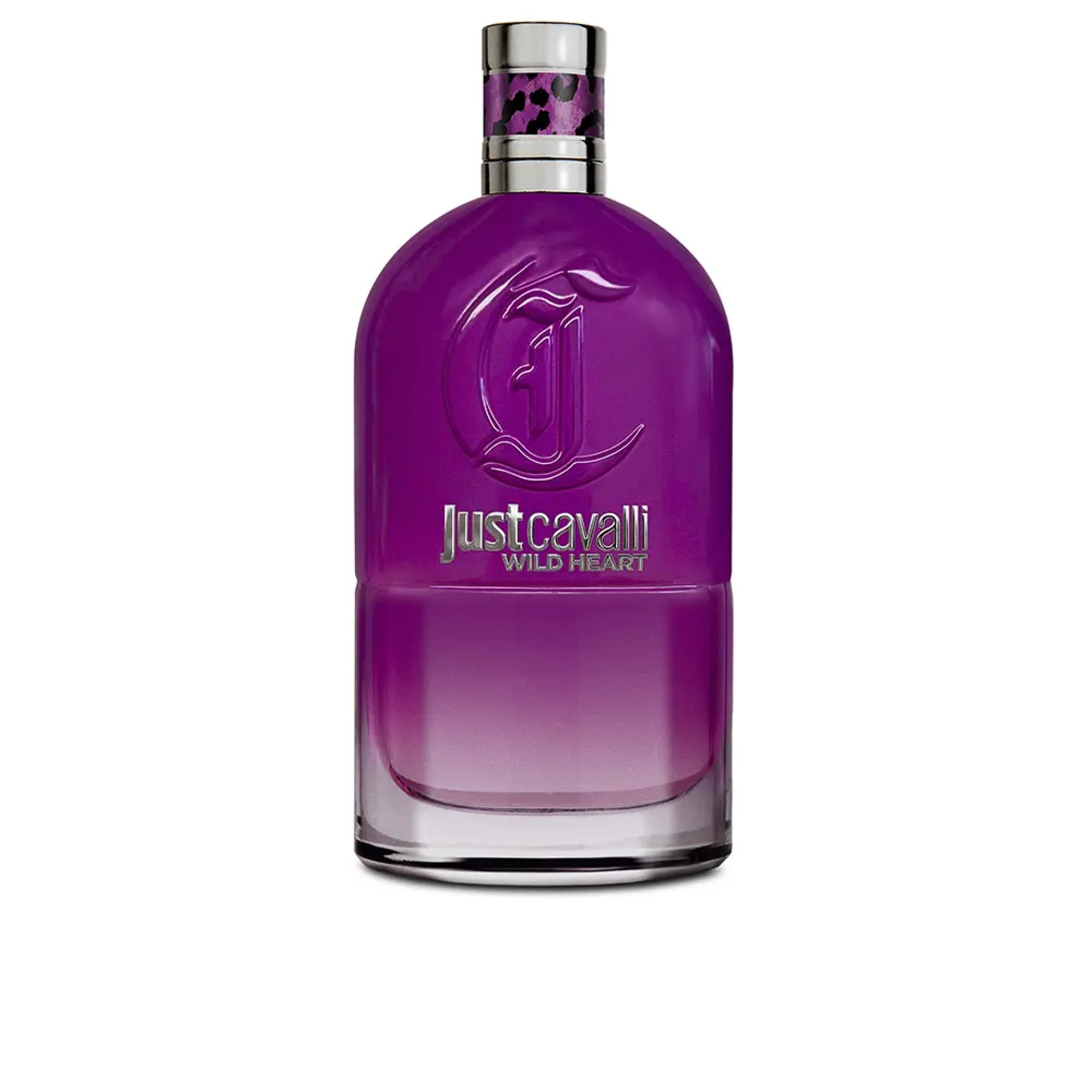 Wild Heart for Her EDP 90ml