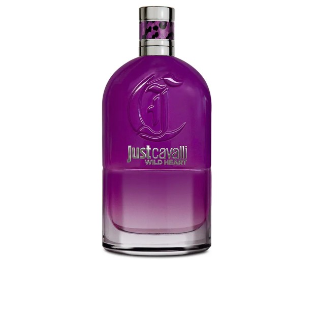 Wild Heart for Her EDP 90ml