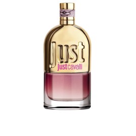Just Cavalli for Her EDT 90ml