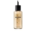 Zadig Intense EDP Refill 150ml