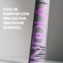 Flexible Hairspray