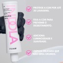 Color Shampoo
