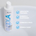 Hydrate Shampoo