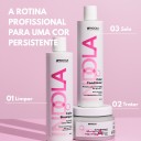 Color Conditioner