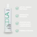 Repair Shampoo