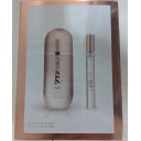 212 VIP ROS� EDP  Coffret 2 Pe�as